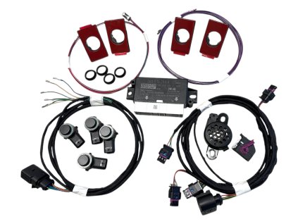 Photoroom 20250127 144329