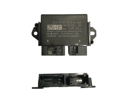 Photoroom 20250127 095742