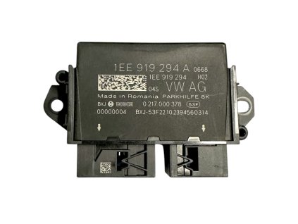 Photoroom 20250127 154750