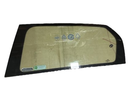 Photoroom 20250127 083521