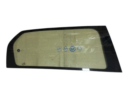 Photoroom 20250127 083046