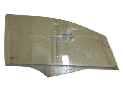 Photoroom 20250127 085956