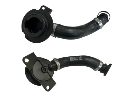 Photoroom 20250127 130927