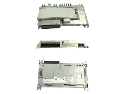 Photoroom 20250127 113057