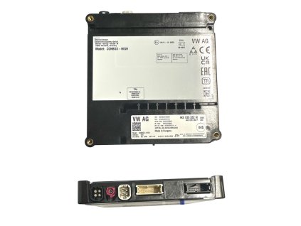 Photoroom 20250128 084126