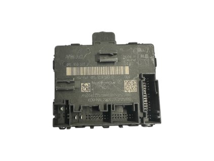 Photoroom 20250127 131701