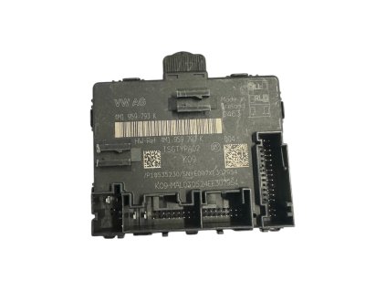 Photoroom 20250127 133732