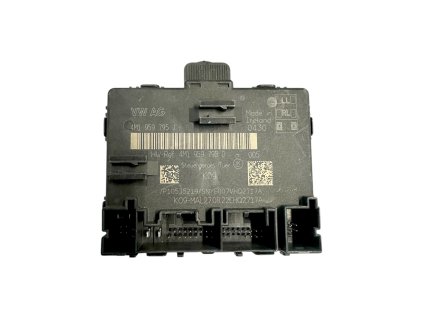 Photoroom 20250127 134650