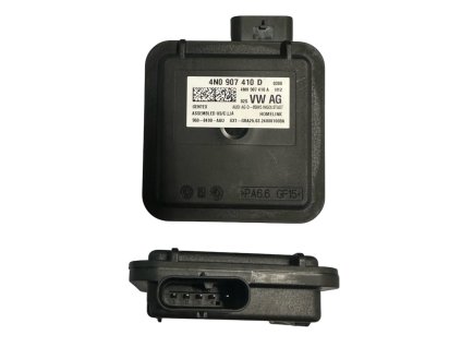 Photoroom 20250127 140605