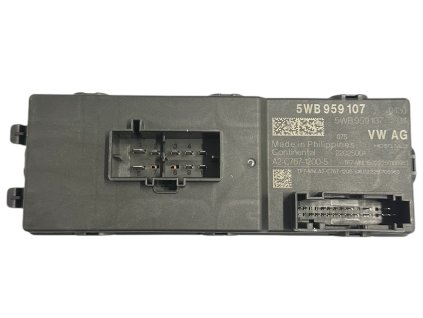 Photoroom 20250127 101234