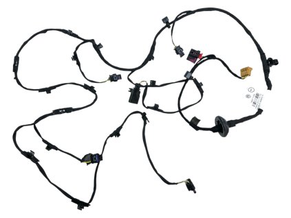 Photoroom 20250127 104504