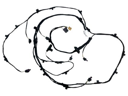 Photoroom 20250127 105110