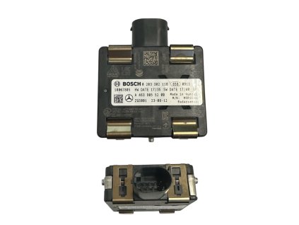 Photoroom 20250127 153846