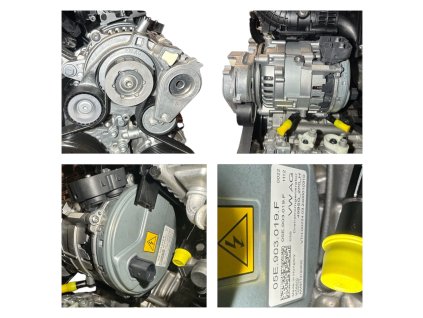 Photoroom 20250128 124922