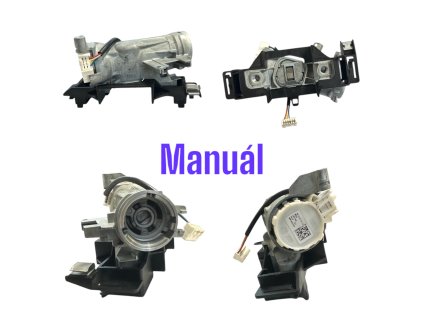 Photoroom 20250128 104000