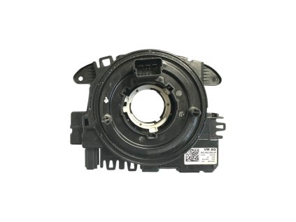 Photoroom 20250128 091834