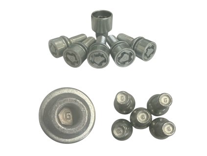 Photoroom 20250131 103920