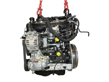 Photoroom 20250128 125927