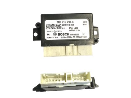 Photoroom 20250129 151007