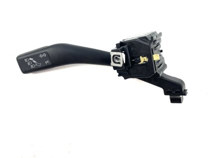 29640 1k0953513e light switch