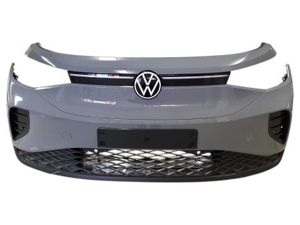 Photoroom 20250131 132102