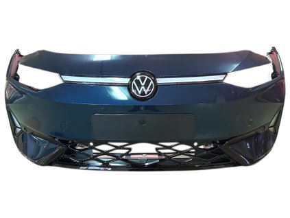 Photoroom 20250131 115741