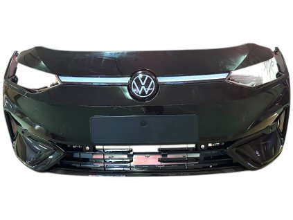 Photoroom 20250131 120830