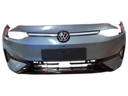 Photoroom 20250131 113153