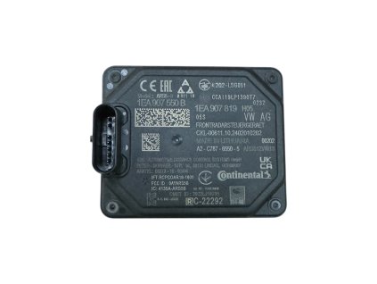 Photoroom 20250131 131343