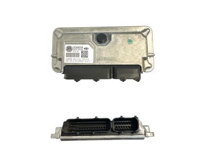 Photoroom 20250204 134403