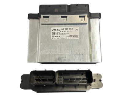 Photoroom 20250204 131710