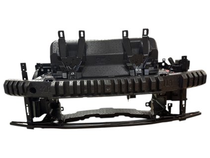 Photoroom 20250204 142636