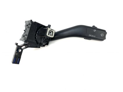 29844 1k0953519c sterator switch