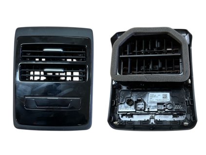 Photoroom 20250204 153654