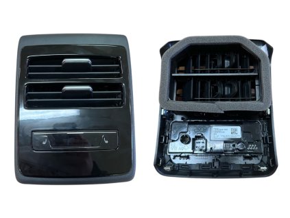 Photoroom 20250204 154227