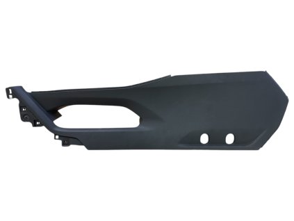 Photoroom 20250204 145858