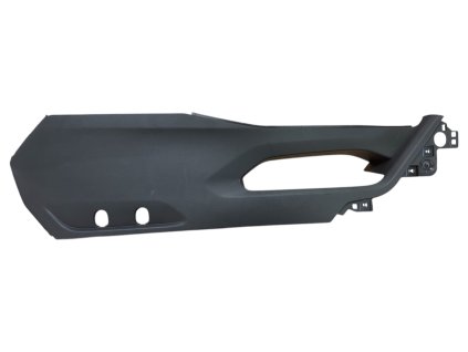 Photoroom 20250204 145646