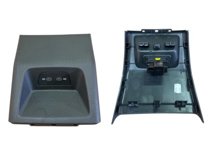 Photoroom 20250204 152756