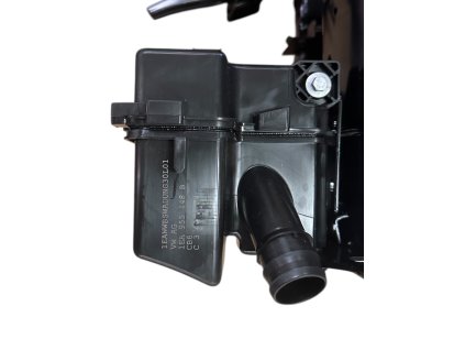 Photoroom 20250204 143800