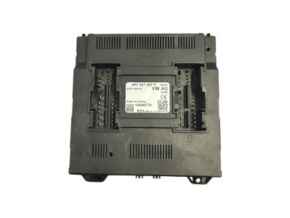 Photoroom 20250204 133709