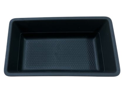 Photoroom 20250205 104736