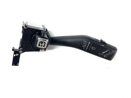 29637 1k0953519h sterator switch