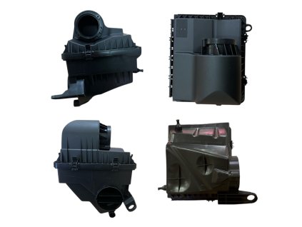 Photoroom 20250205 153304