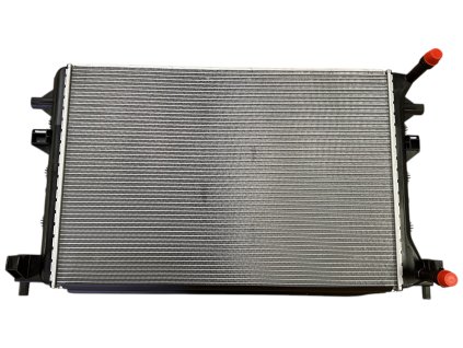 Photoroom 20250205 110652