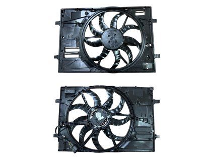 Photoroom 20250205 115601