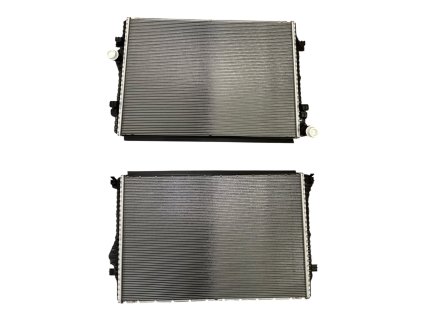 Photoroom 20250205 113404