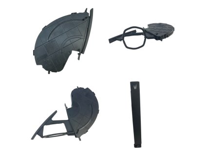 Photoroom 20250205 082437