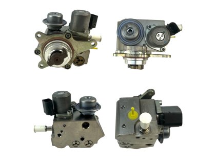 Photoroom 20250205 084415