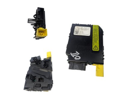 Photoroom 20250206 125438