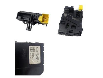 Photoroom 20250206 133303